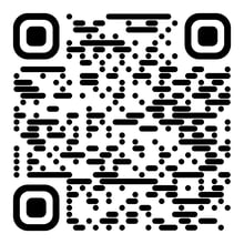 Mitgliederportal